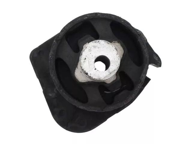 BMW Transmission Mount – Automatic Transmission | 2000-2003 22311096728