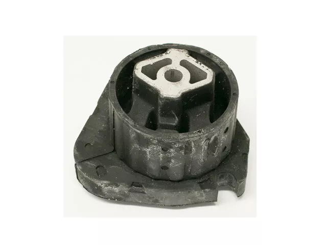 BMW Transmission Mount - Automatic Transmission | 2004-2006 22316771742