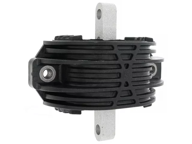 BMW Transmission Mount – Automatic Transmission | 2009-2015 22326775908