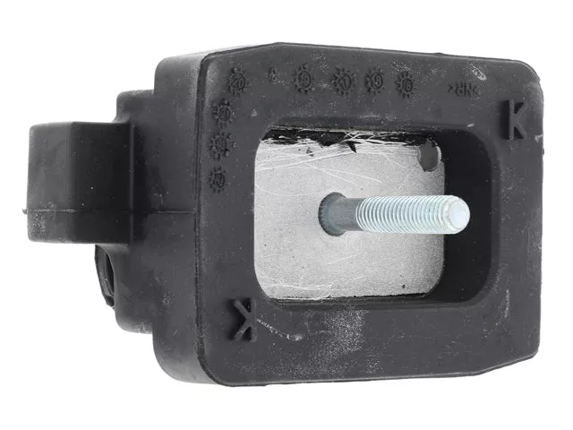 BMW Transmission Mount – Automatic Transmission | 2010-2018 22316770289
