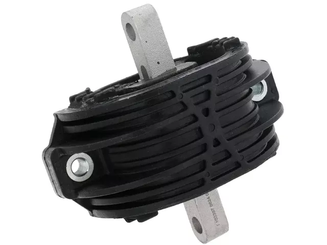 BMW Transmission Mount – Automatic Transmission | 2011-2012 22326775916