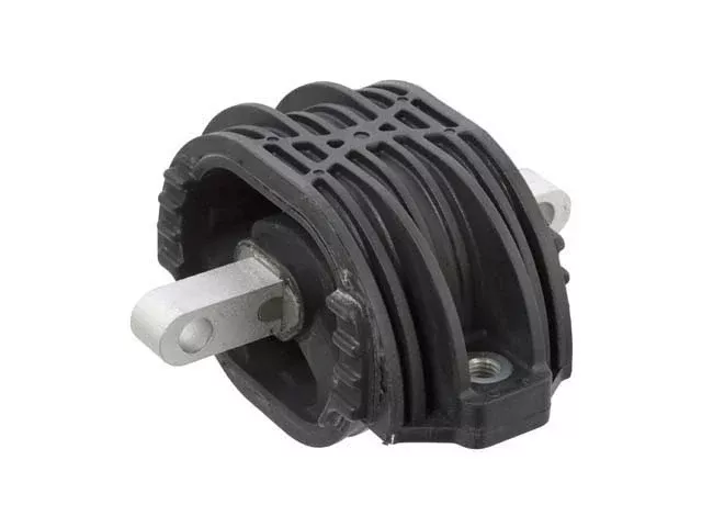 BMW Transmission Mount – Automatic Transmission | 2012-2016 22326780269