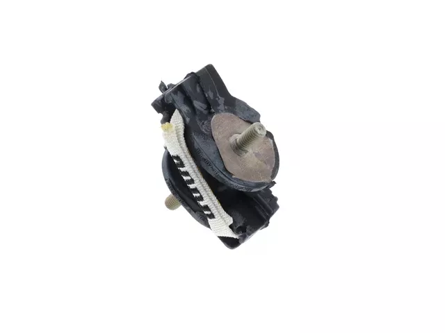 BMW Transmission Mount – Automatic Transmission | 2012-2020 22316796617