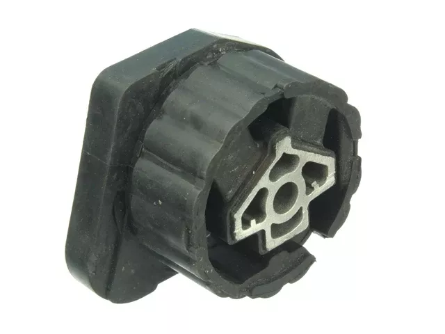BMW Transmission Mount – Automatic Transmission | 2013-2018 22316850468