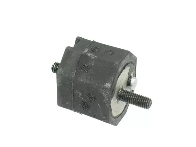 BMW Transmission Mount – Automatic Transmission (Height 73 mm) | 1982-1988 23711176041