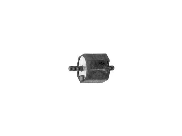 BMW Transmission Mount - Manual Transmission | 1982-1993 23711175939