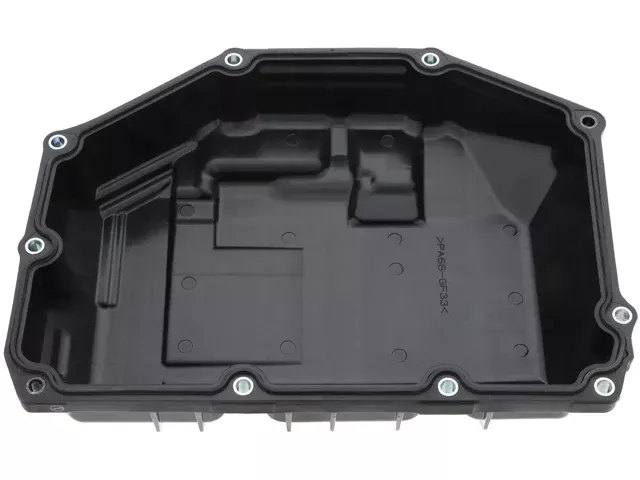 BMW Transmission Oil Pan | 2020-2023 24118699901