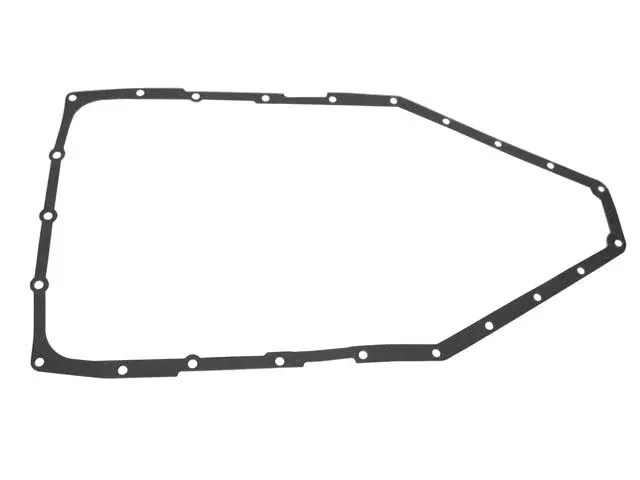 BMW Transmission Pan Gasket | 1993-2001 24111421140