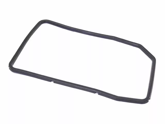 BMW Transmission Pan Gasket | 1994-1999 24111219127