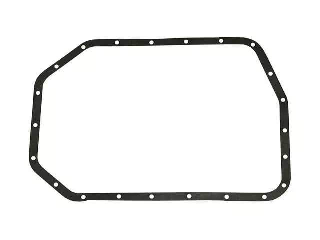 BMW Transmission Pan Gasket | 1996-2003 24111422676