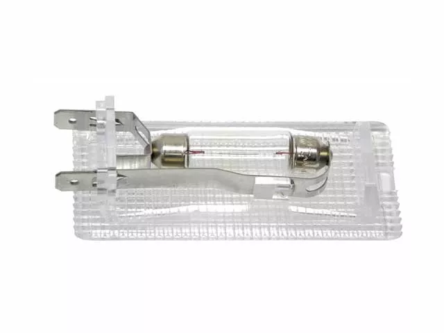 BMW Trunk Light | 1979-2002 63311378089