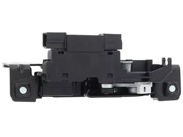 BMW Trunk Lock Actuator | 2011-2020 51247269544