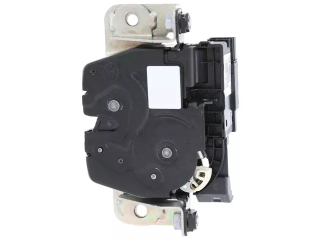 BMW Trunk Lock Actuator | 2014-2019 51247397630