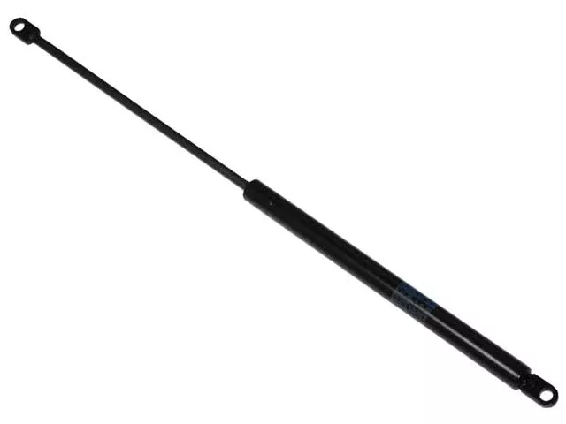 BMW Trunk Shock – Gas Pressurized Support | 1987-1989 51248103180