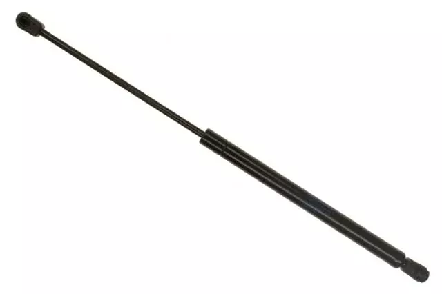 BMW Trunk Shock – Gas Pressurized Support | 1991-1997 51241940810