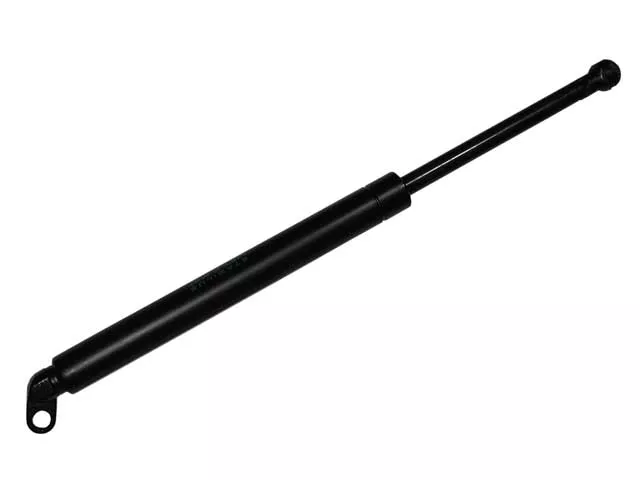BMW Trunk Shock – Gas Pressurized Support | 1995-2001 51248171480