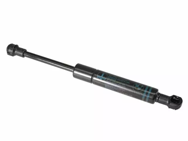 BMW Trunk Shock – Gas Pressurized Support | 1996-1999 51248399087