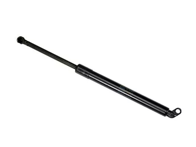 BMW Trunk Shock – Gas Pressurized Support | 1997-2003 51248222913