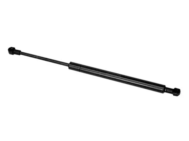 BMW Trunk Shock – Gas Pressurized Support | 1999-2006 51248254281