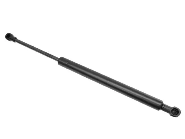 BMW Trunk Shock – Gas Pressurized Support | 2000-2006 51248227895