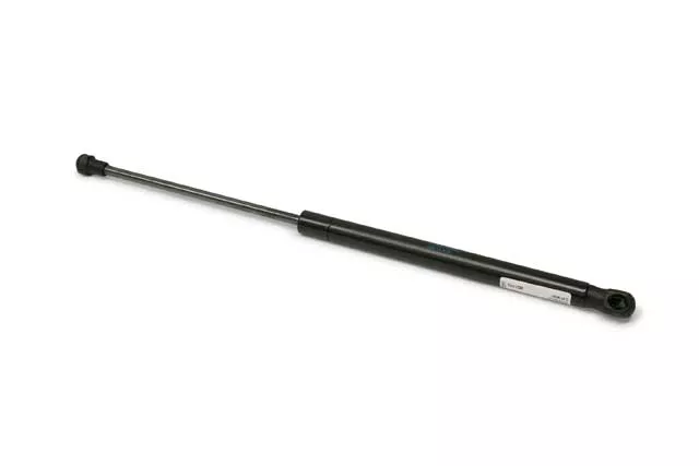 BMW Trunk Shock – Gas Pressurized Support | 2004-2010 51247008764