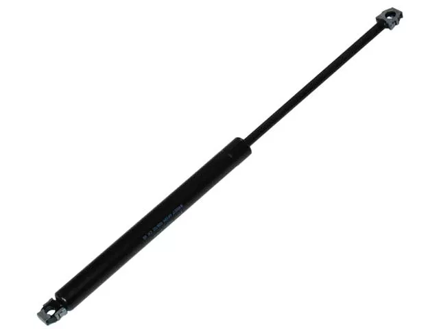 BMW Trunk Shock - Gas Pressurized Support (410 N) | 1989-1995 51248110327