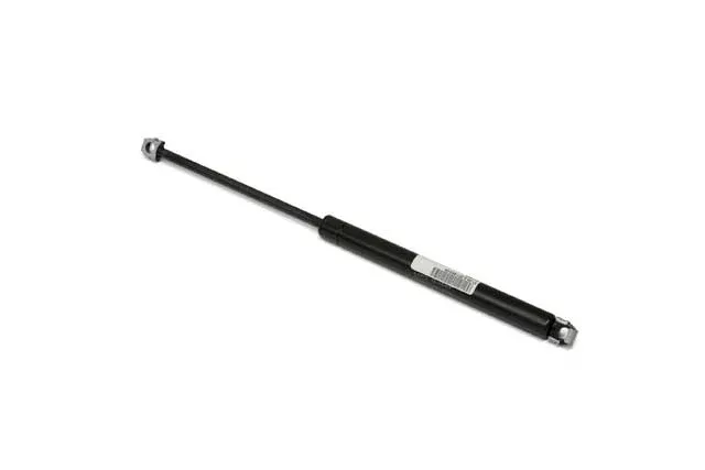 BMW Trunk Shock – Gas Pressurized Support (480 N) | 1989-1995 51242231663