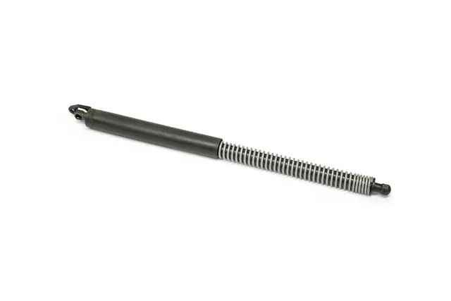 BMW Trunk Shock with Spring – Gas Pressurized Support | 2002-2008 51247201461