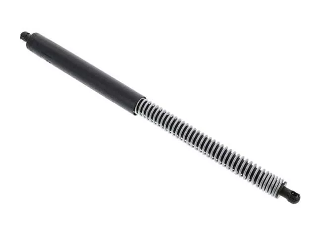 BMW Trunk Shock with Spring – Gas Pressurized Support | 2002-2008 51247201462