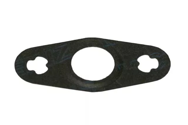 BMW Turbocharger Oil Line Gasket – Return Line | 2010-2020 11427577017