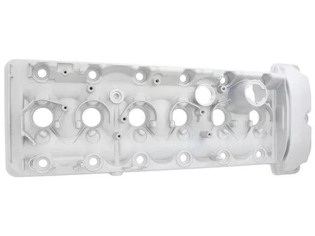 BMW Valve Cover | 2001-2008 11127838754