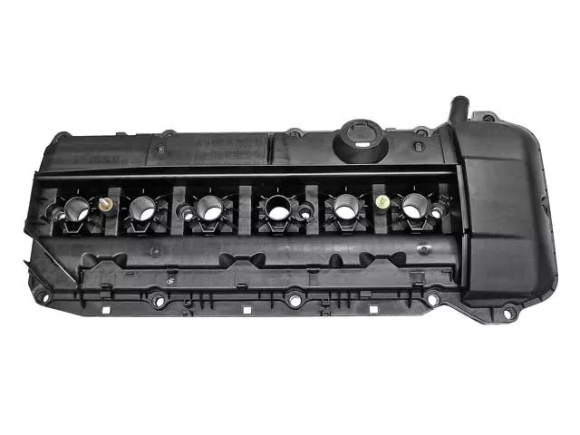 BMW Valve Cover | 2002-2006 11127512839