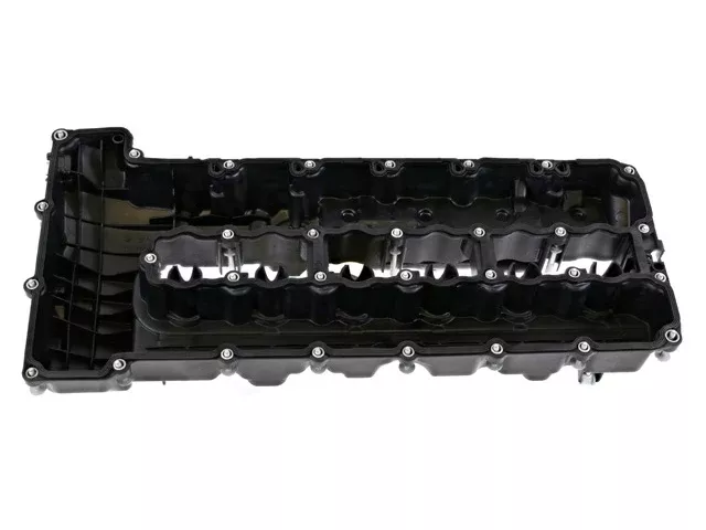 BMW Valve Cover | 2007-2016 11127565284