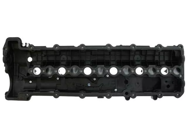 BMW Valve Cover | 2009-2013 11127809860