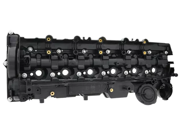 BMW Valve Cover | 2015 11127823181