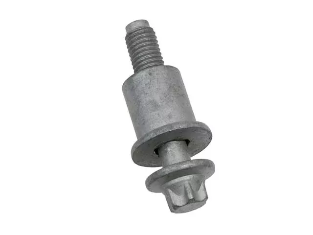 BMW Valve Cover Bolt - 7 X 35 mm Torx Head | 2006-2013 11127558450