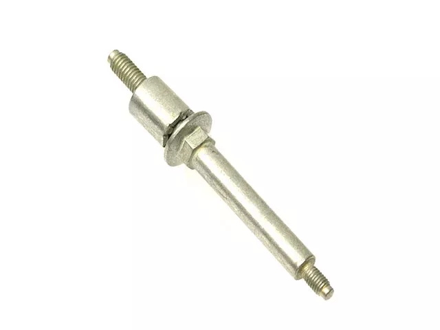 BMW Valve Cover Bolt - Threaded Bolt | 2007-2016 11127548063