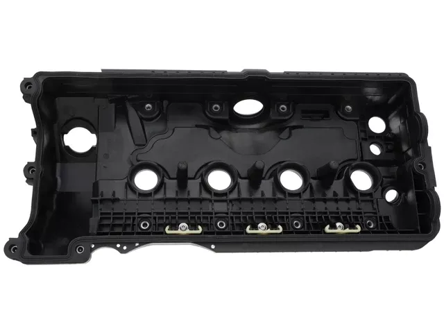 BMW Valve Cover – Cylinders 1-4 | 2002-2010 11127563474