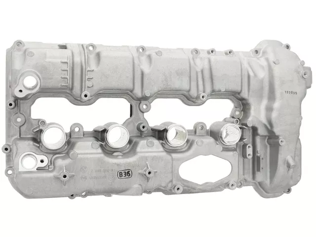 BMW Valve Cover – Cylinders 5-8 | 2008-2014 11127570939