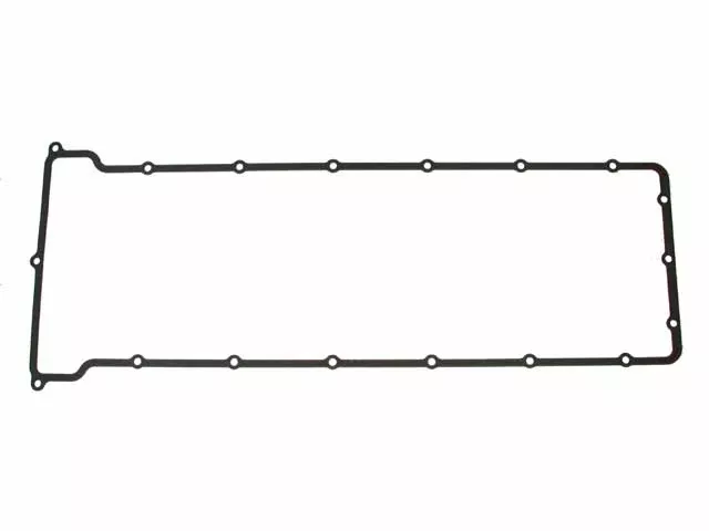 BMW Valve Cover Gasket | 1987-1993 11121312172