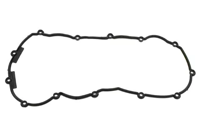 BMW Valve Cover Gasket – Cylinders 5-8 | 2008-2013 11127838272