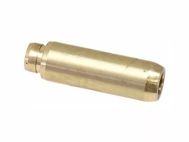 BMW Valve Guide – Intake/Exhaust 2nd Replacement (13.25 X 7.00 mm) | 1982-1993 11121267677