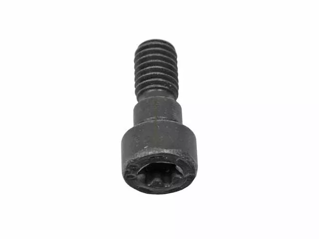 BMW Vanos Unit Fit Bolt | 1997-2006 11361748745
