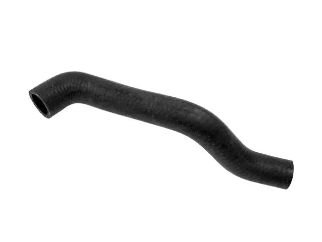BMW Water Hose – Engine Return | 1996-1999 11531703844