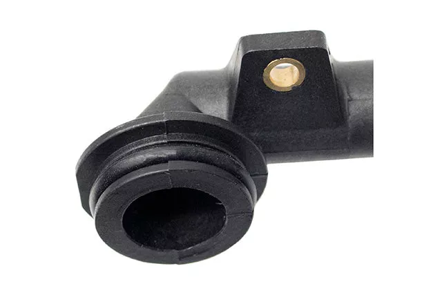 BMW Water Pipe "Connector" | 1991-1999 11531714738