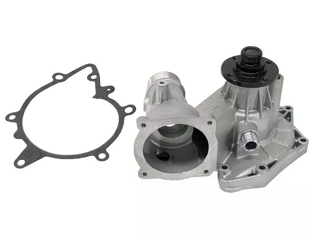 BMW Water Pump | 1996-1999 11510393340