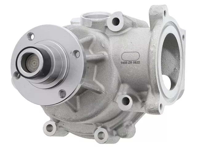 BMW Water Pump | 2001-2006 11517838118