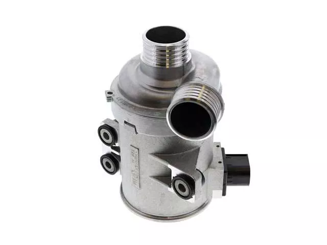 BMW Water Pump | 2012-2018 11518635089