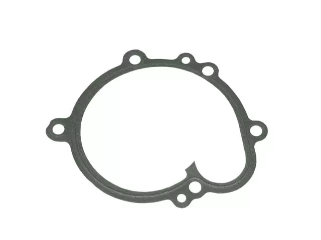 BMW Water Pump Gasket | 2001-2008 11517831099