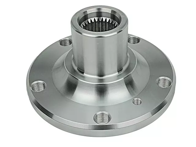 BMW Wheel Hub “Drive Flange” | 2004-2010 31203413226